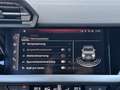 Audi A3 SB SPORTBACK 35 TDI S-LINE S-tronic *Sonderaus.... Schwarz - thumbnail 33