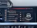Audi A3 SB SPORTBACK 35 TDI S-LINE S-tronic *Sonderaus.... Schwarz - thumbnail 34