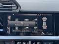 Audi A3 SB SPORTBACK 35 TDI S-LINE S-tronic *Sonderaus.... Schwarz - thumbnail 37