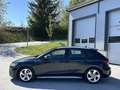 Audi A3 SB SPORTBACK 35 TDI S-LINE S-tronic *Sonderaus.... Schwarz - thumbnail 10