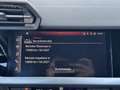 Audi A3 SB SPORTBACK 35 TDI S-LINE S-tronic *Sonderaus.... Schwarz - thumbnail 32