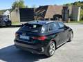 Audi A3 SB SPORTBACK 35 TDI S-LINE S-tronic *Sonderaus.... Schwarz - thumbnail 7