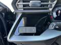 Audi A3 SB SPORTBACK 35 TDI S-LINE S-tronic *Sonderaus.... Schwarz - thumbnail 22