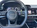 Audi A3 SB SPORTBACK 35 TDI S-LINE S-tronic *Sonderaus.... Schwarz - thumbnail 18