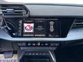 Audi A3 SB SPORTBACK 35 TDI S-LINE S-tronic *Sonderaus.... Schwarz - thumbnail 26