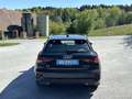 Audi A3 SB SPORTBACK 35 TDI S-LINE S-tronic *Sonderaus.... Schwarz - thumbnail 8