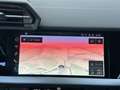 Audi A3 SB SPORTBACK 35 TDI S-LINE S-tronic *Sonderaus.... Schwarz - thumbnail 30