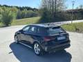 Audi A3 SB SPORTBACK 35 TDI S-LINE S-tronic *Sonderaus.... Schwarz - thumbnail 9