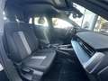 Audi A3 SB SPORTBACK 35 TDI S-LINE S-tronic *Sonderaus.... Schwarz - thumbnail 40