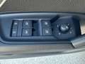 Audi A3 SB SPORTBACK 35 TDI S-LINE S-tronic *Sonderaus.... Schwarz - thumbnail 21