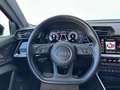 Audi A3 SB SPORTBACK 35 TDI S-LINE S-tronic *Sonderaus.... Schwarz - thumbnail 16
