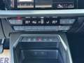 Audi A3 SB SPORTBACK 35 TDI S-LINE S-tronic *Sonderaus.... Schwarz - thumbnail 27