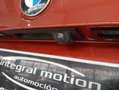 BMW 225 Active Tourer 225xe iPerformance Narancs - thumbnail 14