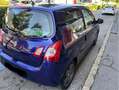 Renault Twingo 1,2 16V 75 Night & Day - thumbnail 7