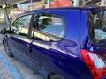 Renault Twingo 1,2 16V 75 Night & Day - thumbnail 13