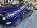 Renault Twingo 1,2 16V 75 Night & Day - thumbnail 8