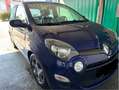 Renault Twingo 1,2 16V 75 Night & Day - thumbnail 12