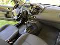 Renault Twingo 1,2 16V 75 Night & Day - thumbnail 6