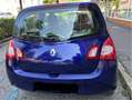Renault Twingo 1,2 16V 75 Night & Day - thumbnail 3