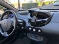 Renault Twingo 1,2 16V 75 Night & Day - thumbnail 4
