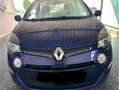 Renault Twingo 1,2 16V 75 Night & Day - thumbnail 10