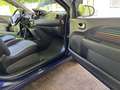 Renault Twingo 1,2 16V 75 Night & Day - thumbnail 9