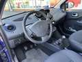 Renault Twingo 1,2 16V 75 Night & Day - thumbnail 11