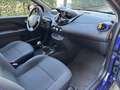 Renault Twingo 1,2 16V 75 Night & Day - thumbnail 15