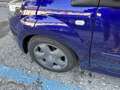 Renault Twingo 1,2 16V 75 Night & Day - thumbnail 16