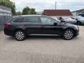 Skoda Superb Kombi 2,0 TDI Style DSG | NP € 55.000 Schwarz - thumbnail 2