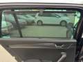 Skoda Superb Kombi 2,0 TDI Style DSG | NP € 55.000 Schwarz - thumbnail 32