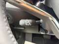 Skoda Superb Kombi 2,0 TDI Style DSG | NP € 55.000 Schwarz - thumbnail 27