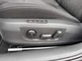Skoda Superb Kombi 2,0 TDI Style DSG | NP € 55.000 Schwarz - thumbnail 30