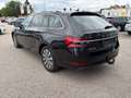 Skoda Superb Kombi 2,0 TDI Style DSG | NP € 55.000 Schwarz - thumbnail 5