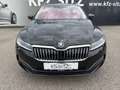 Skoda Superb Kombi 2,0 TDI Style DSG | NP € 55.000 Schwarz - thumbnail 8