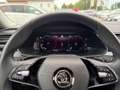 Skoda Superb Kombi 2,0 TDI Style DSG | NP € 55.000 Schwarz - thumbnail 16