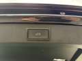 Skoda Superb Kombi 2,0 TDI Style DSG | NP € 55.000 Schwarz - thumbnail 33