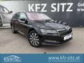 Skoda Superb Kombi 2,0 TDI Style DSG | NP € 55.000 Schwarz - thumbnail 1