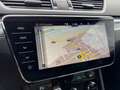 Skoda Superb Kombi 2,0 TDI Style DSG | NP € 55.000 Schwarz - thumbnail 19