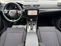 Skoda Superb Kombi 2,0 TDI Style DSG | NP € 55.000 Schwarz - thumbnail 10