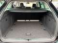 Skoda Superb Kombi 2,0 TDI Style DSG | NP € 55.000 Schwarz - thumbnail 15