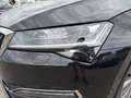 Skoda Superb Kombi 2,0 TDI Style DSG | NP € 55.000 Schwarz - thumbnail 36
