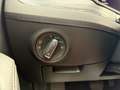 Skoda Superb Kombi 2,0 TDI Style DSG | NP € 55.000 Schwarz - thumbnail 28