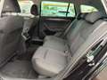 Skoda Superb Kombi 2,0 TDI Style DSG | NP € 55.000 Schwarz - thumbnail 14
