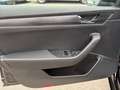 Skoda Superb Kombi 2,0 TDI Style DSG | NP € 55.000 Schwarz - thumbnail 29