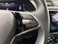 Skoda Superb Kombi 2,0 TDI Style DSG | NP € 55.000 Schwarz - thumbnail 25