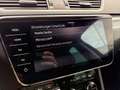 Skoda Superb Kombi 2,0 TDI Style DSG | NP € 55.000 Schwarz - thumbnail 21