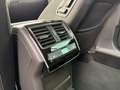 Skoda Superb Kombi 2,0 TDI Style DSG | NP € 55.000 Schwarz - thumbnail 31