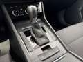 Skoda Superb Kombi 2,0 TDI Style DSG | NP € 55.000 Schwarz - thumbnail 24