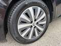 Skoda Superb Kombi 2,0 TDI Style DSG | NP € 55.000 Schwarz - thumbnail 37